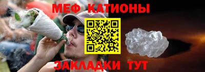 марки lsd Коммунар