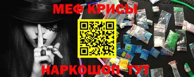 марки lsd Коммунар