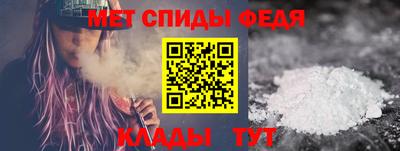 марки lsd Коммунар