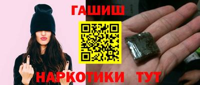 марки lsd Коммунар