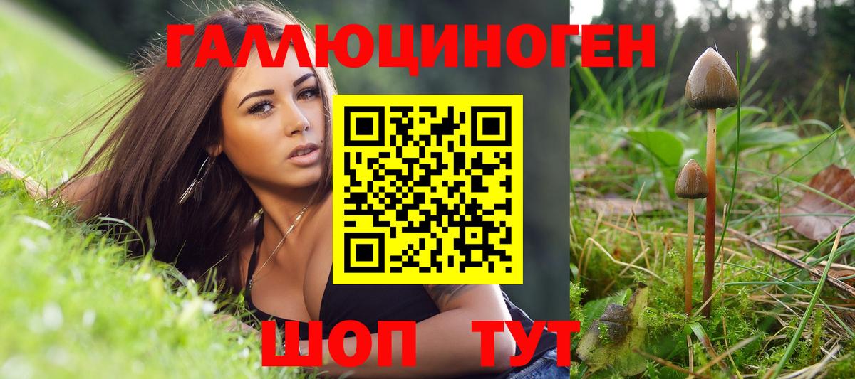 Псилоцибиновые грибы Magic Shrooms Тулун